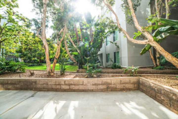 Property Grounds 45 of 49