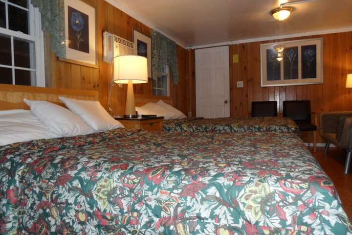 Room 57 of 345
