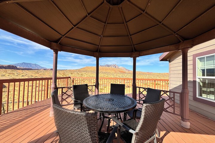 Terrace/Patio 63 of 121