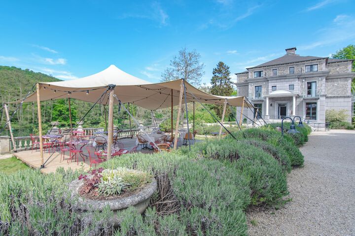 Terrace/Patio 27 of 67