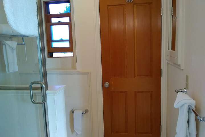 Room 98 of 147