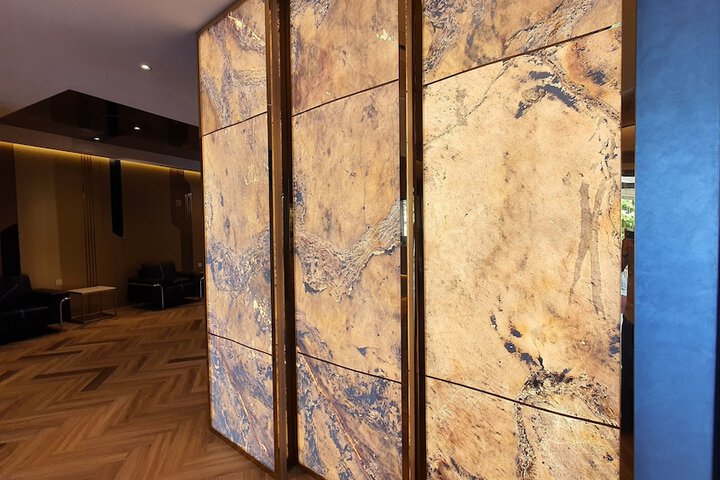 Hotel Interior 2 of 64