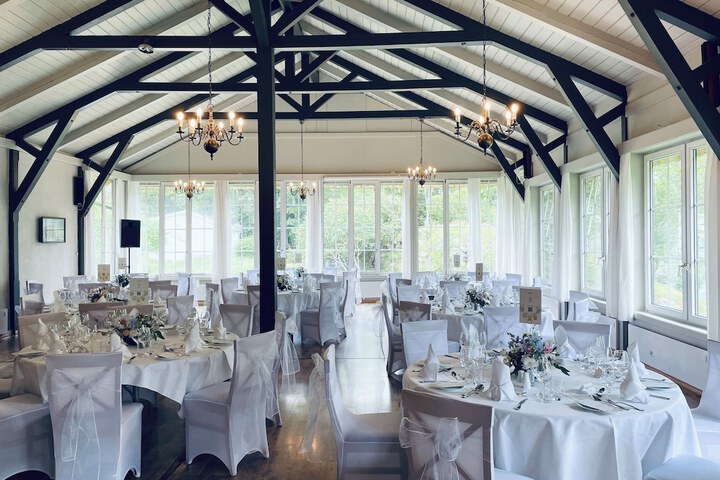 Wedding/Banquet 85 of 106
