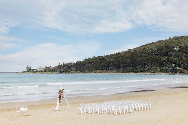 Wedding/Banquet 86 of 106