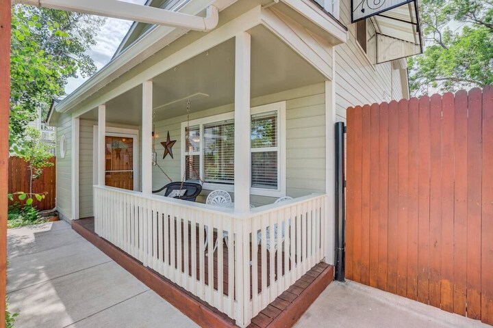 Terrace/Patio 44 of 46