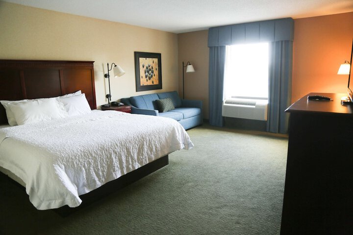Room 13 of 44