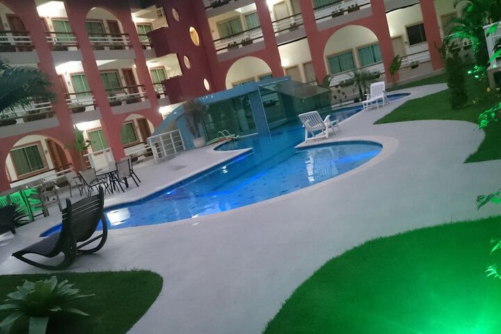 Pool 74 of 88