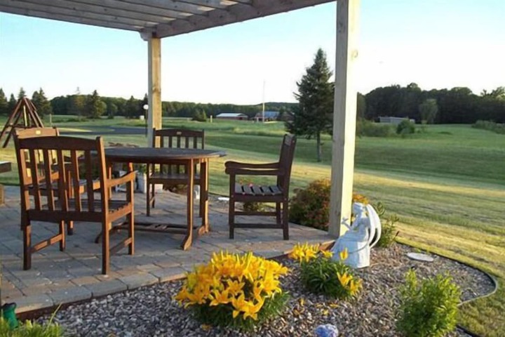 Property Grounds 82 of 104