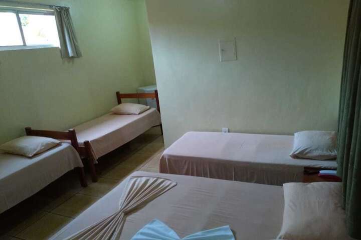 Room 10 of 31