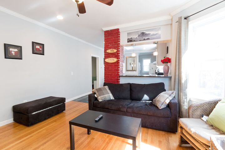 Room 15 of 19