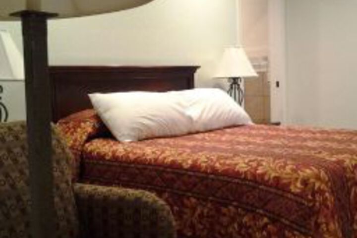 Photo 18