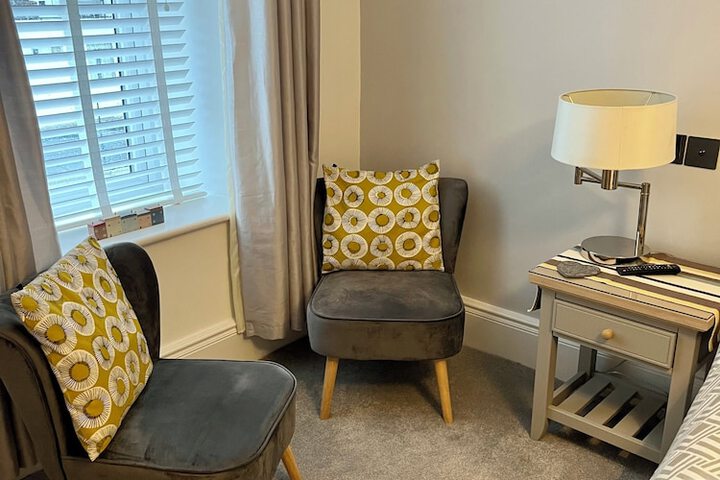 Room 20 of 74