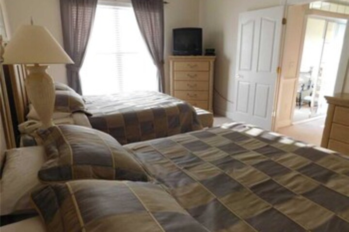 Room 19 of 65