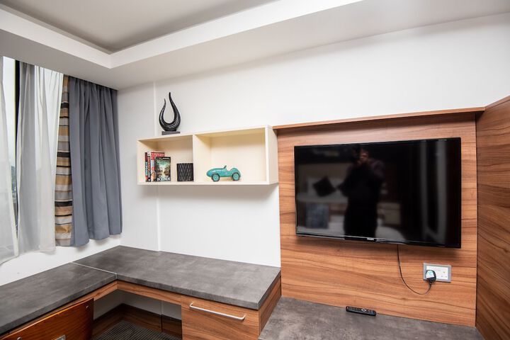 Room 9 of 54