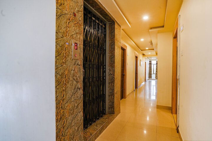 Hotel Interior 3 of 29