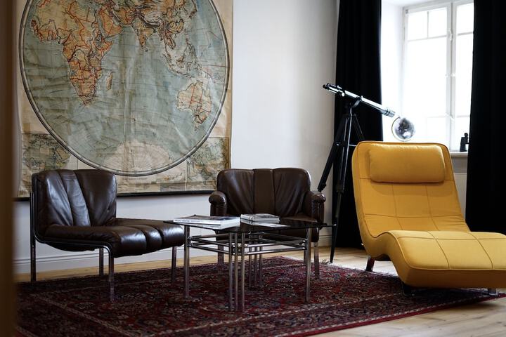 Room 41 of 59