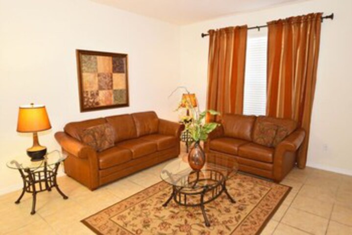 Room 13 of 24