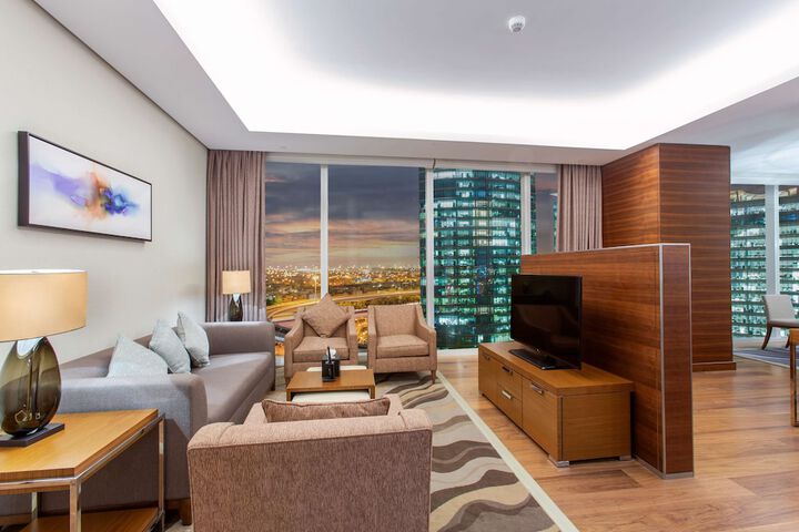Room 40 of 114