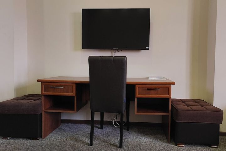 Room 22 of 164