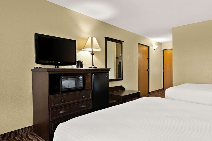 Room 22 of 58