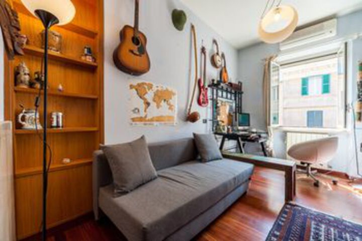 Room 19 of 21