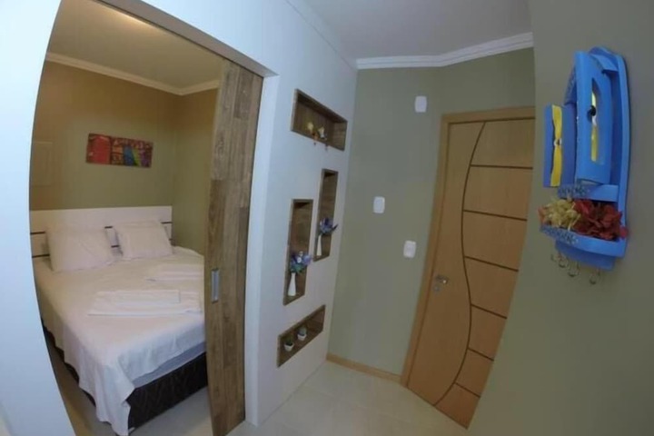 Room 11 of 53