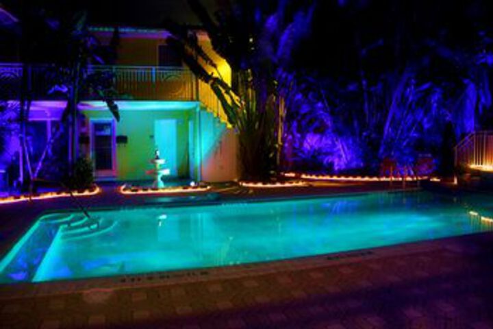 Pool 22 of 22