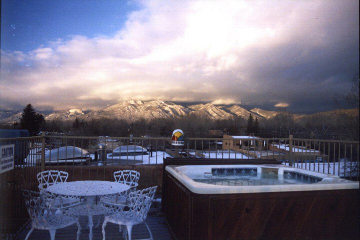 Terrace/Patio 36 of 63