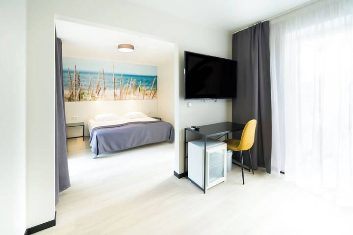 Room 14 of 47