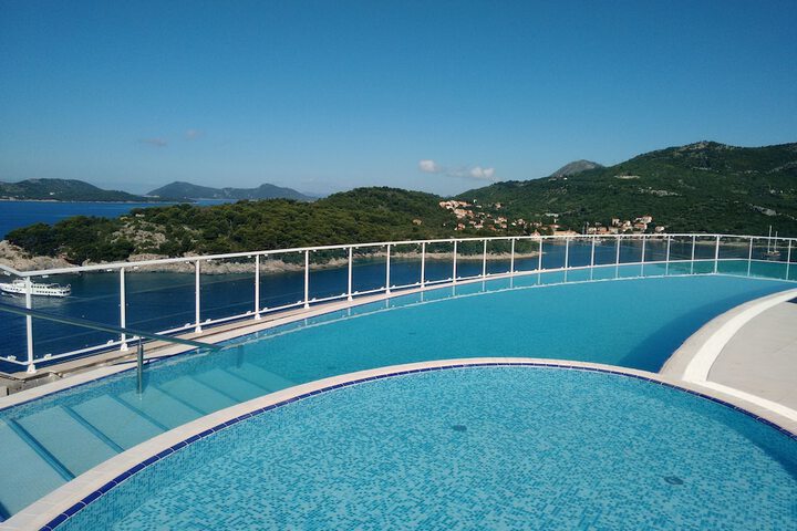 Pool 20 of 35