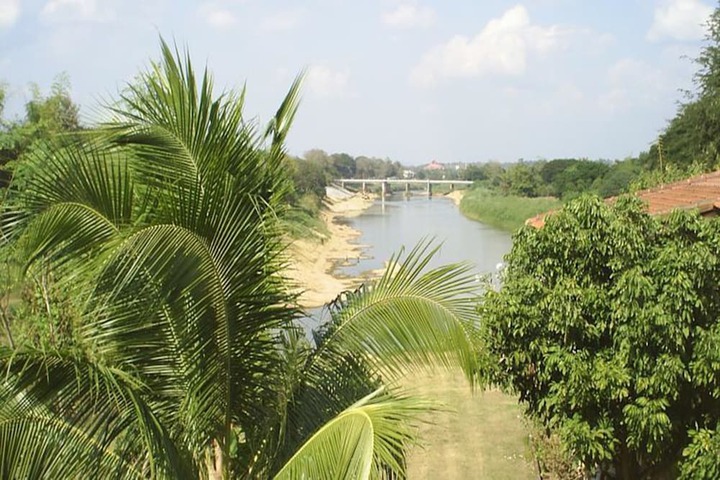Hotel View 44 of 44
