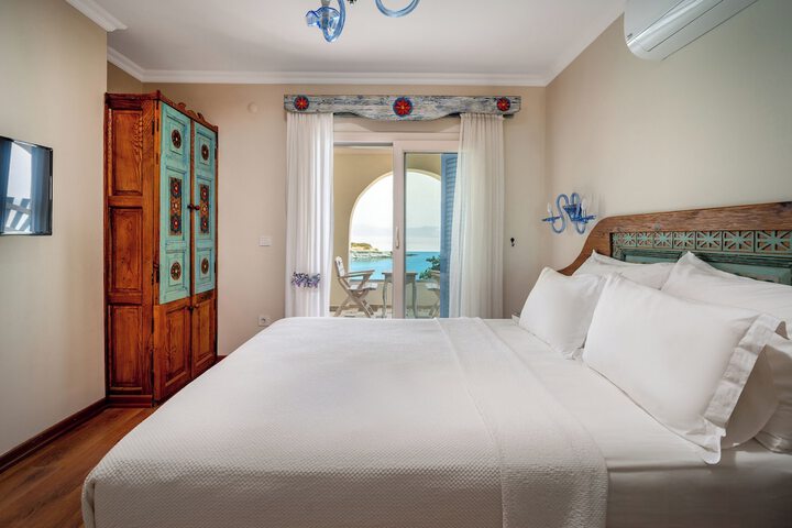 Room 7 of 29
