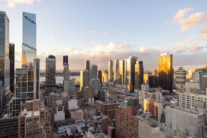 Terrace/Patio 50 of 55