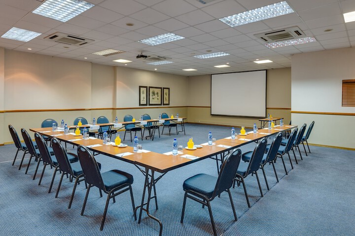 Meeting 28 of 49