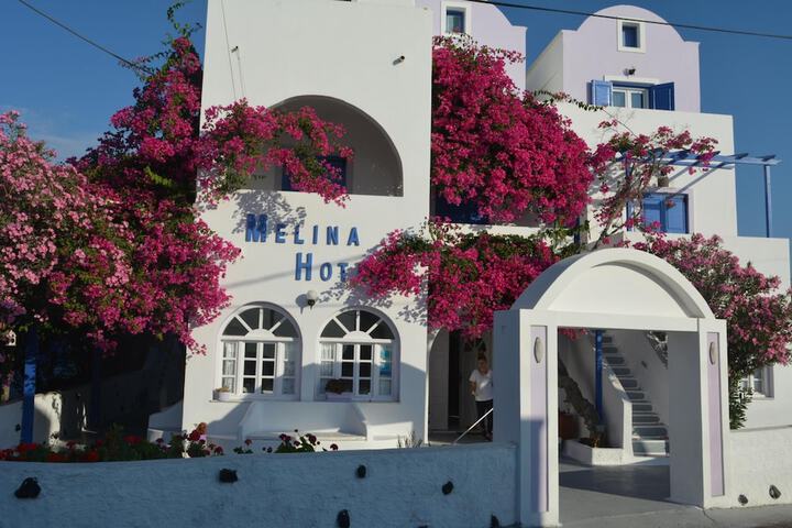 Hotel 48 of 51
