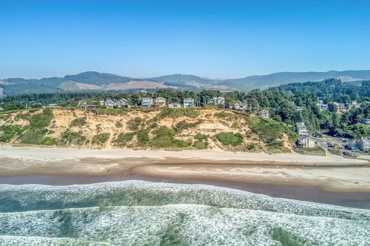Beach 16 of 23