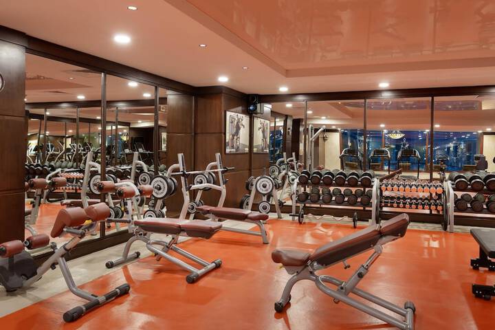 Health and Fitness 50 of 97