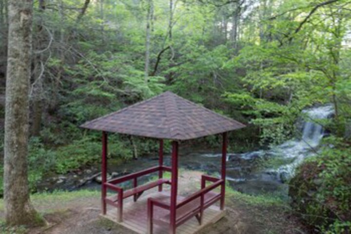 Property Grounds 27 of 39