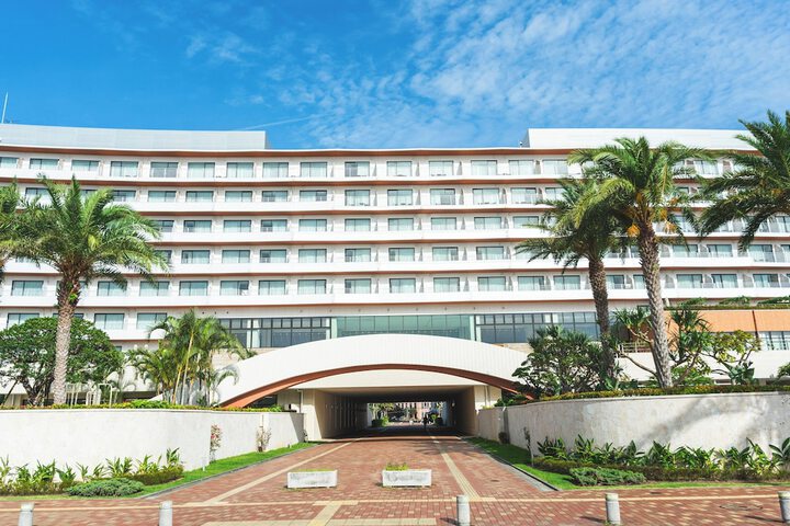 Hotel 149 of 168