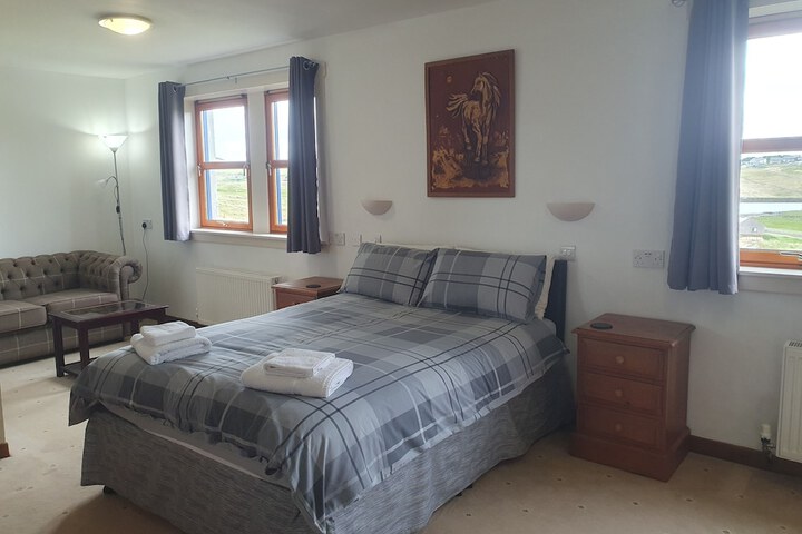 Room 20 of 38