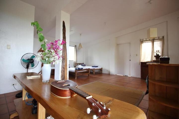 Room 14 of 79