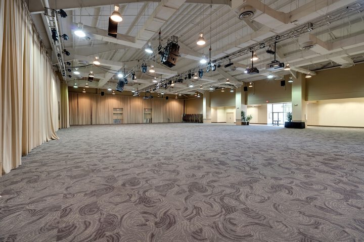 Meeting 258 of 270