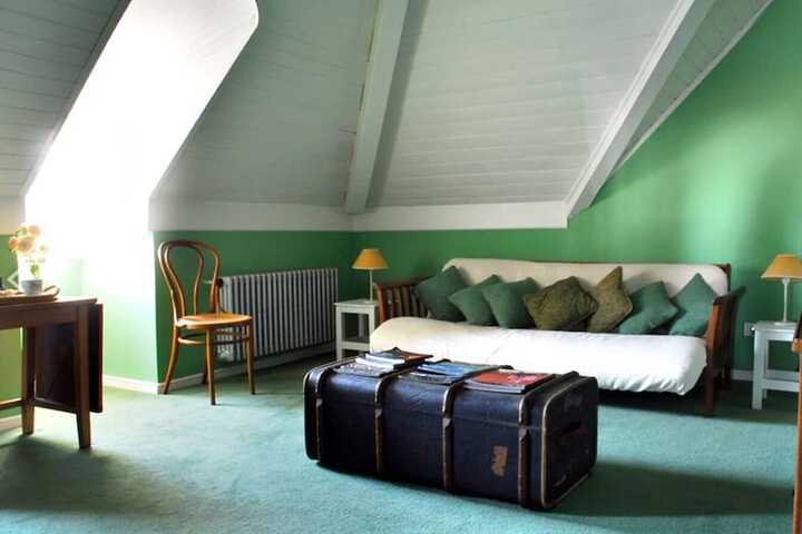 Room 17 of 67