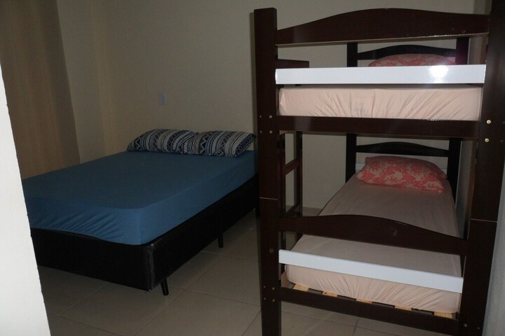 Room 6 of 61