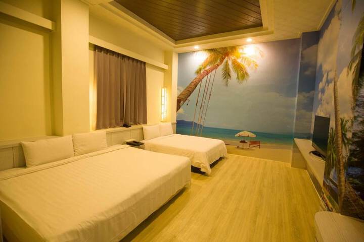 Room 18 of 41