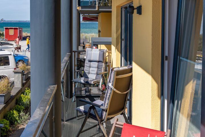Terrace/Patio 183 of 187