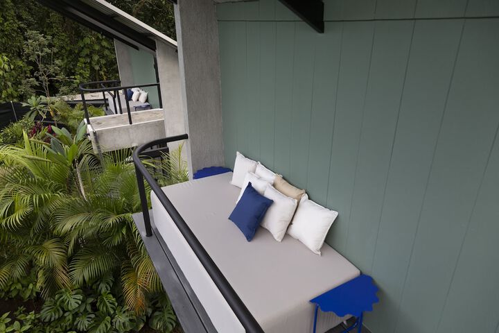 Terrace/Patio 19 of 39