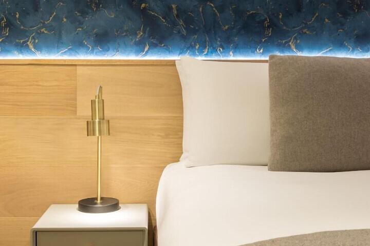 Room 60 of 61