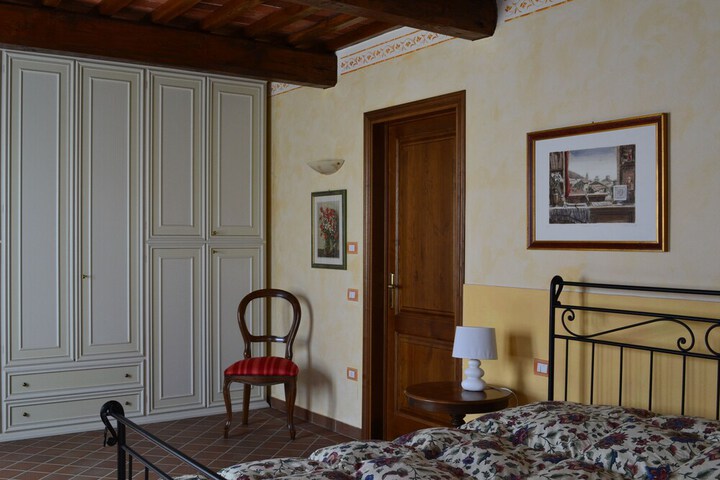 Room 5 of 78