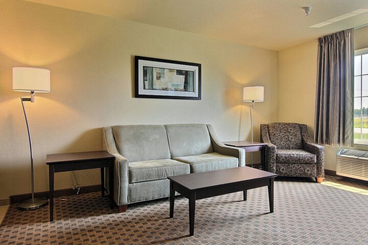 Room 29 of 53
